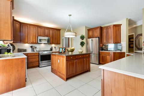 2 Round Hill Rd, Jackson, NJ 08527 photo 14