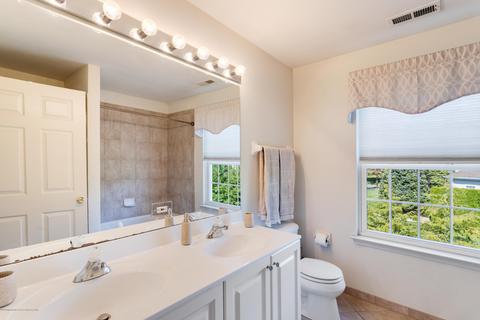 2 Round Hill Rd, Jackson, NJ 08527 photo 31