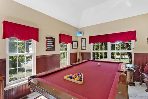 2 Round Hill Rd, Jackson, NJ 08527 photo 12