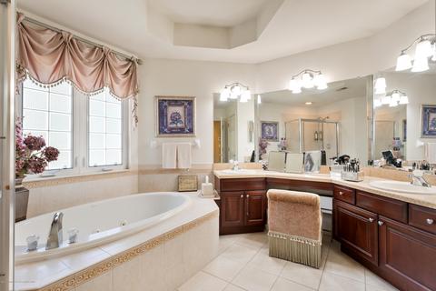 2 Round Hill Rd, Jackson, NJ 08527 photo 27
