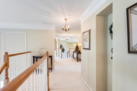 2 Round Hill Rd, Jackson, NJ 08527 photo 24