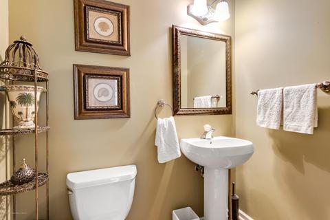 2 Round Hill Rd, Jackson, NJ 08527 photo 23