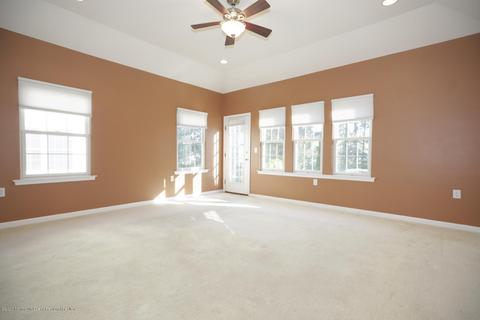 20 Millstone Way, Waretown, NJ 08758 photo 15