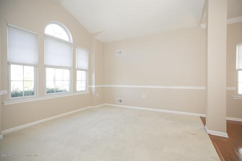20 Millstone Way, Waretown, NJ 08758 photo 4
