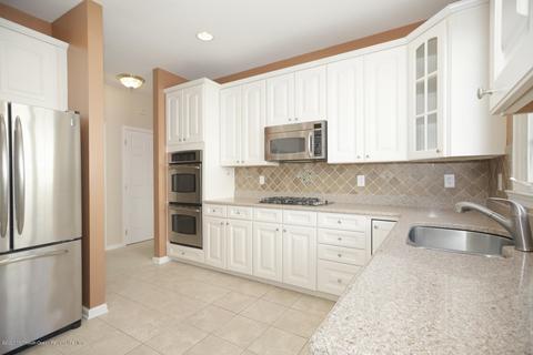 20 Millstone Way, Waretown, NJ 08758 photo 14