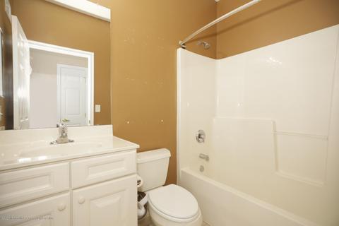 20 Millstone Way, Waretown, NJ 08758 photo 6
