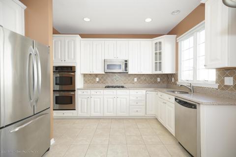 20 Millstone Way, Waretown, NJ 08758 photo 13