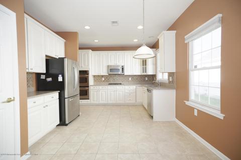 20 Millstone Way, Waretown, NJ 08758 photo 12