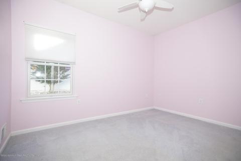 20 Millstone Way, Waretown, NJ 08758 photo 5