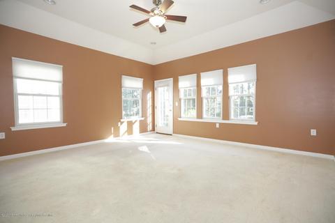 20 Millstone Way, Waretown, NJ 08758 photo 11