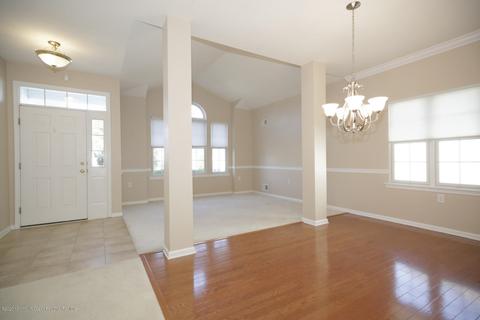 20 Millstone Way, Waretown, NJ 08758 photo 3