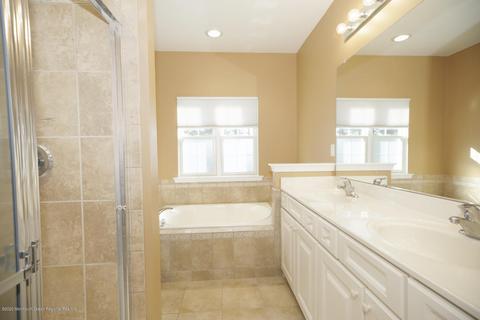 20 Millstone Way, Waretown, NJ 08758 photo 10