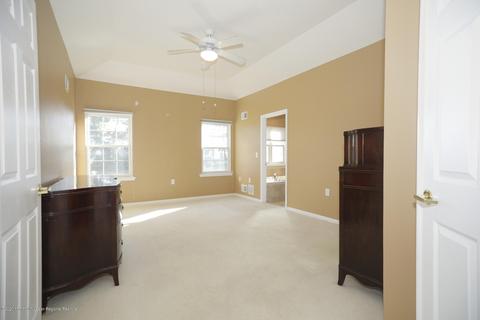 20 Millstone Way, Waretown, NJ 08758 photo 7
