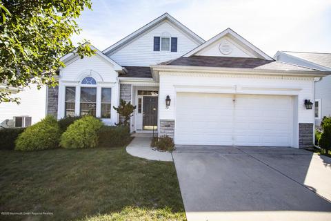 20 Millstone Way, Waretown, NJ 08758 photo 1