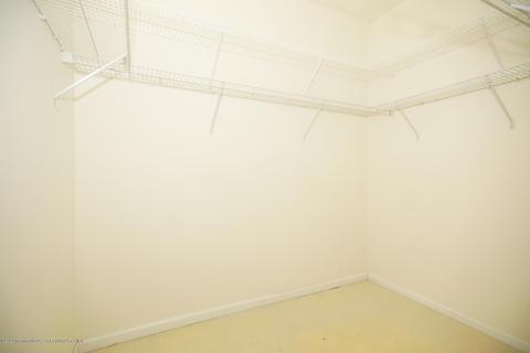 20 Millstone Way, Waretown, NJ 08758 photo 8