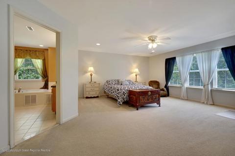 1 Cherise Ct, Jackson, NJ 08527 photo 14