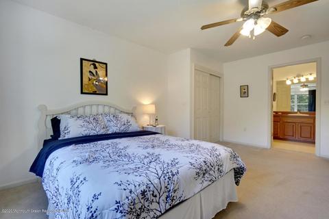1 Cherise Ct, Jackson, NJ 08527 photo 9