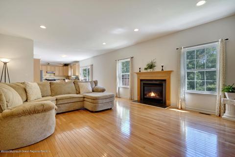 1 Cherise Ct, Jackson, NJ 08527 photo 5