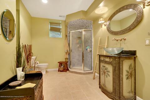 1 Cherise Ct, Jackson, NJ 08527 photo 23