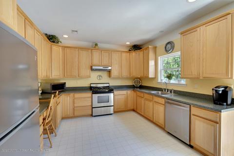 1 Cherise Ct, Jackson, NJ 08527 photo 19