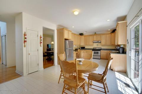 1 Cherise Ct, Jackson, NJ 08527 photo 18