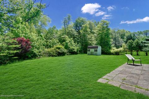 1 Cherise Ct, Jackson, NJ 08527 photo 24