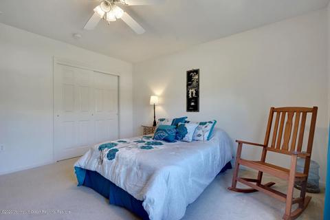 1 Cherise Ct, Jackson, NJ 08527 photo 12