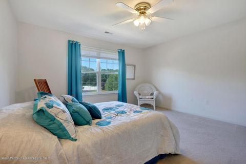 1 Cherise Ct, Jackson, NJ 08527 photo 11