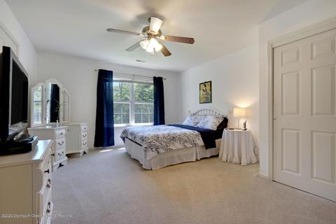 1 Cherise Ct, Jackson, NJ 08527 photo 10