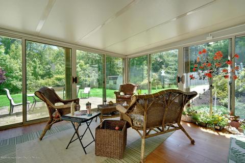 1 Cherise Ct, Jackson, NJ 08527 photo 27