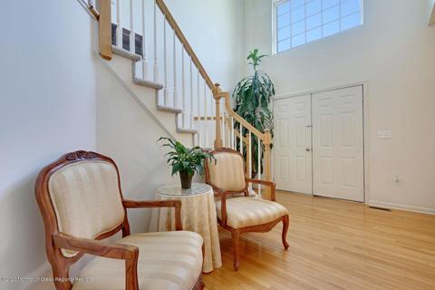1 Cherise Ct, Jackson, NJ 08527 photo 6