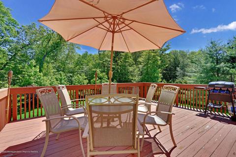 1 Cherise Ct, Jackson, NJ 08527 photo 26