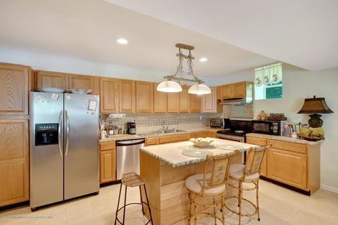 1 Cherise Ct, Jackson, NJ 08527 photo 29