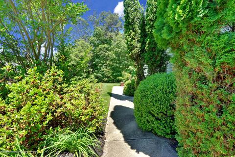 1 Cherise Ct, Jackson, NJ 08527 photo 25