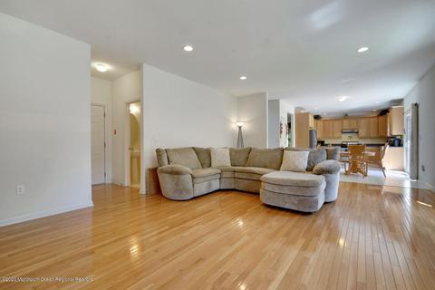 1 Cherise Ct, Jackson, NJ 08527 photo 20