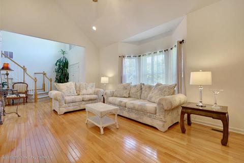1 Cherise Ct, Jackson, NJ 08527 photo 21