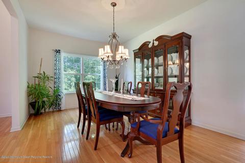 1 Cherise Ct, Jackson, NJ 08527 photo 15