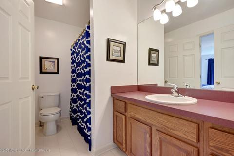 1 Cherise Ct, Jackson, NJ 08527 photo 8