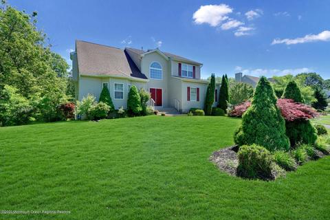 1 Cherise Ct, Jackson, NJ 08527 photo 1