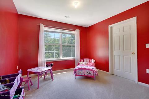 1 Cherise Ct, Jackson, NJ 08527 photo 13