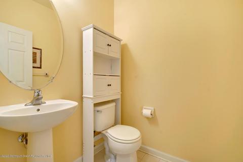 1 Cherise Ct, Jackson, NJ 08527 photo 7