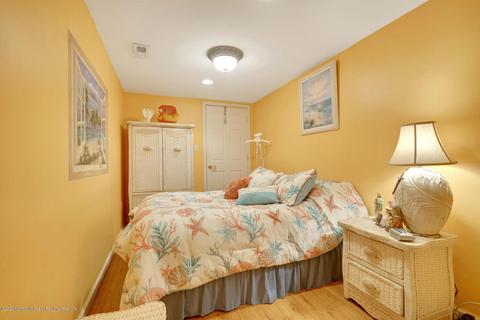 1 Cherise Ct, Jackson, NJ 08527 photo 28