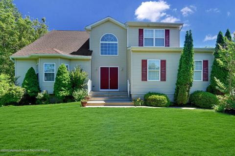 1 Cherise Ct, Jackson, NJ 08527 photo 2