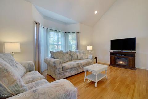 1 Cherise Ct, Jackson, NJ 08527 photo 17
