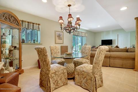 1 Cherise Ct, Jackson, NJ 08527 photo 31