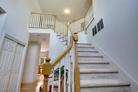 1 Cherise Ct, Jackson, NJ 08527 photo 22
