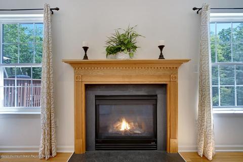 1 Cherise Ct, Jackson, NJ 08527 photo 3