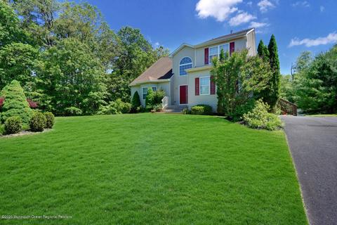 1 Cherise Ct, Jackson, NJ 08527 photo 35
