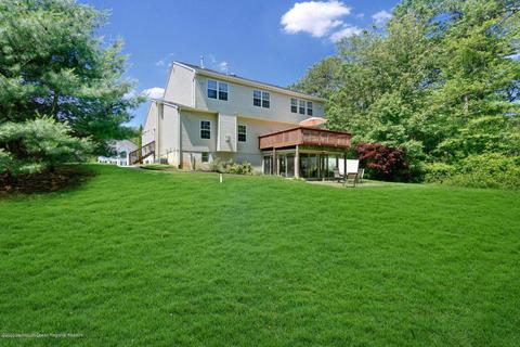 1 Cherise Ct, Jackson, NJ 08527 photo 34