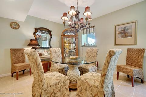 1 Cherise Ct, Jackson, NJ 08527 photo 32